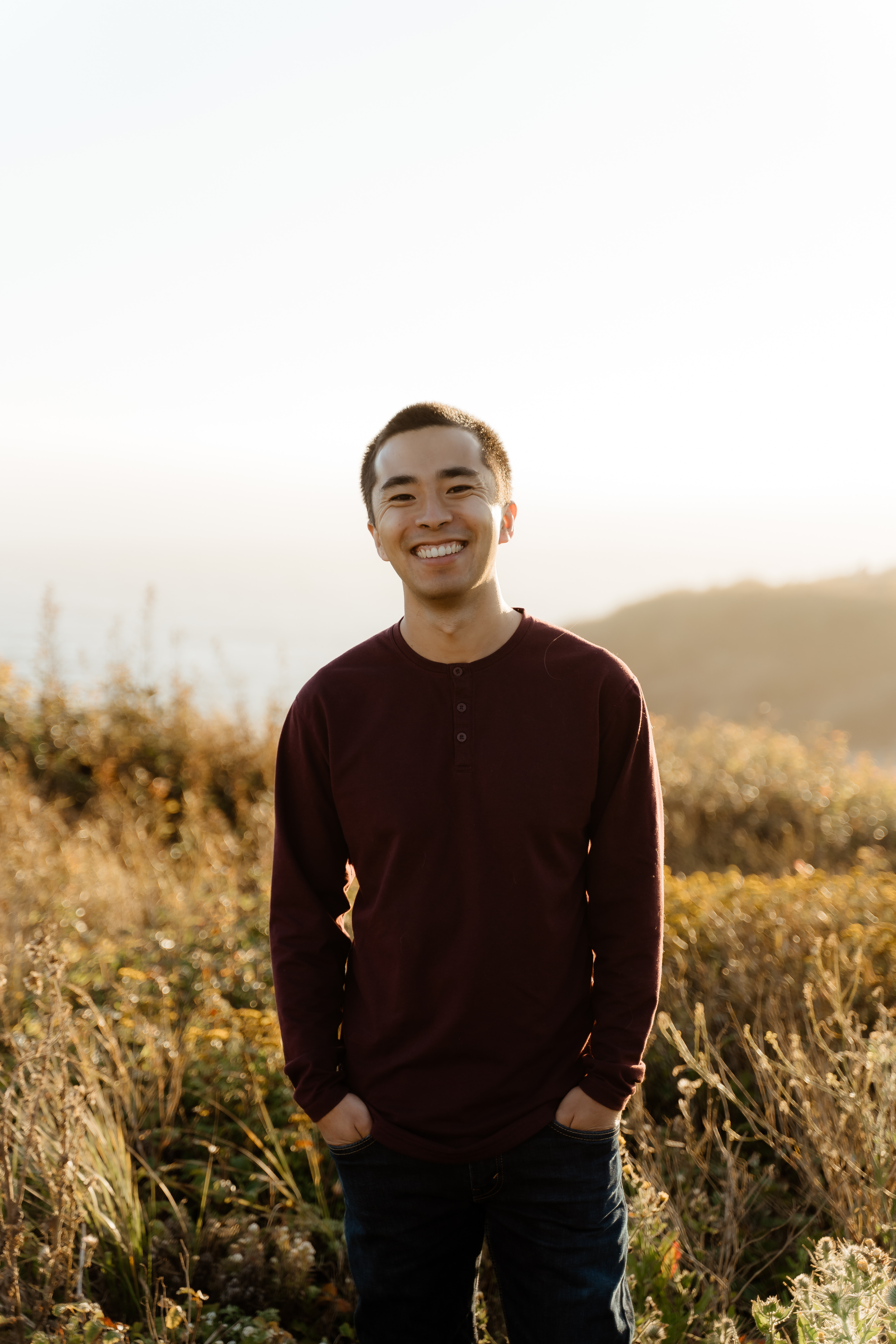 Daniel-profile-picture